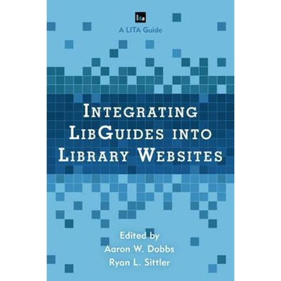 按需印刷不退不换Integrating LibGuides into Library Websites[9781442270336]