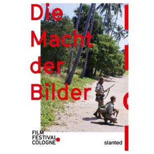 Festival Cologne Bilder 德语 der Film Macht 预订 Die