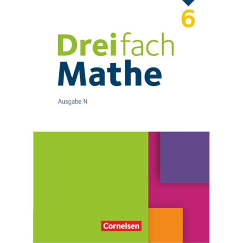 预订，预计下单后8-10周左右发货