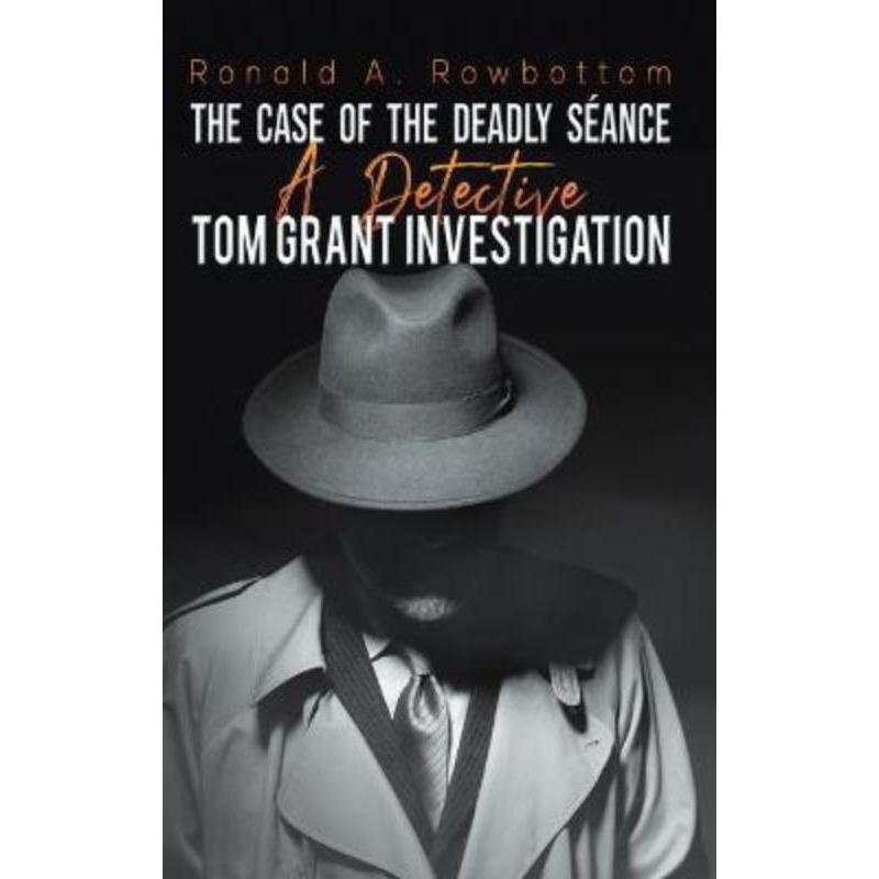 预订，预计下单后3-6周左右发货！