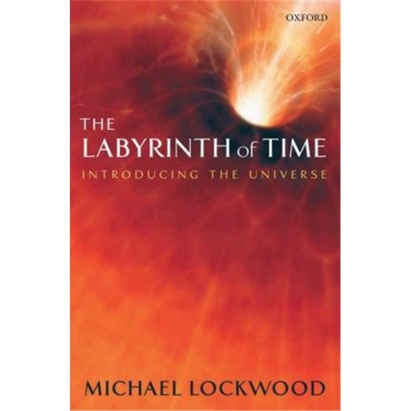 预订图书，下单后3-4周发货！