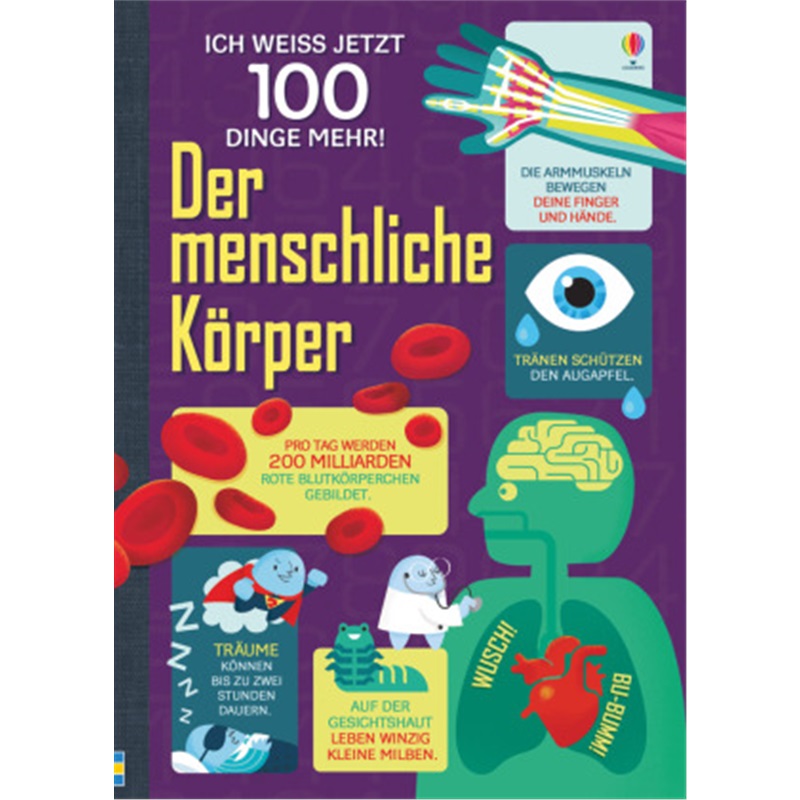 预订，预计下单后8-10周左右发货