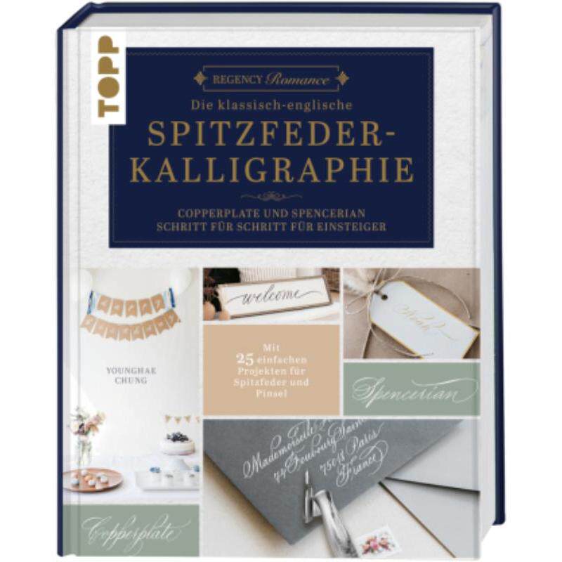 预订，预计下单后3-6周左右发货！