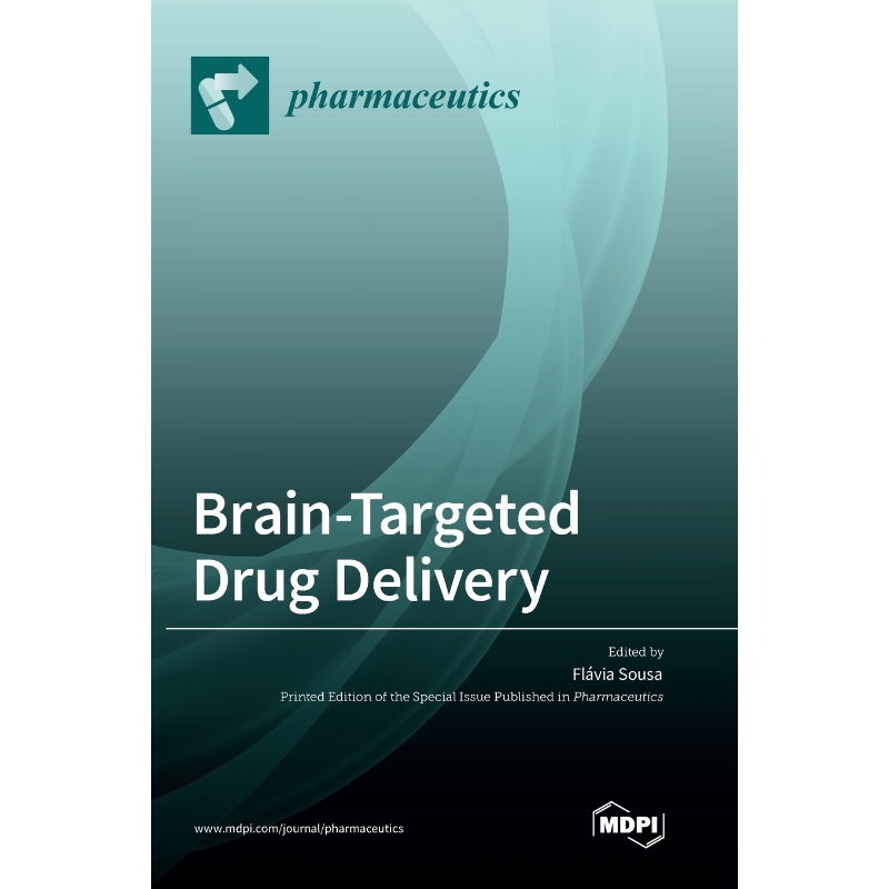 预订，预计下单后2-3周左右发货！