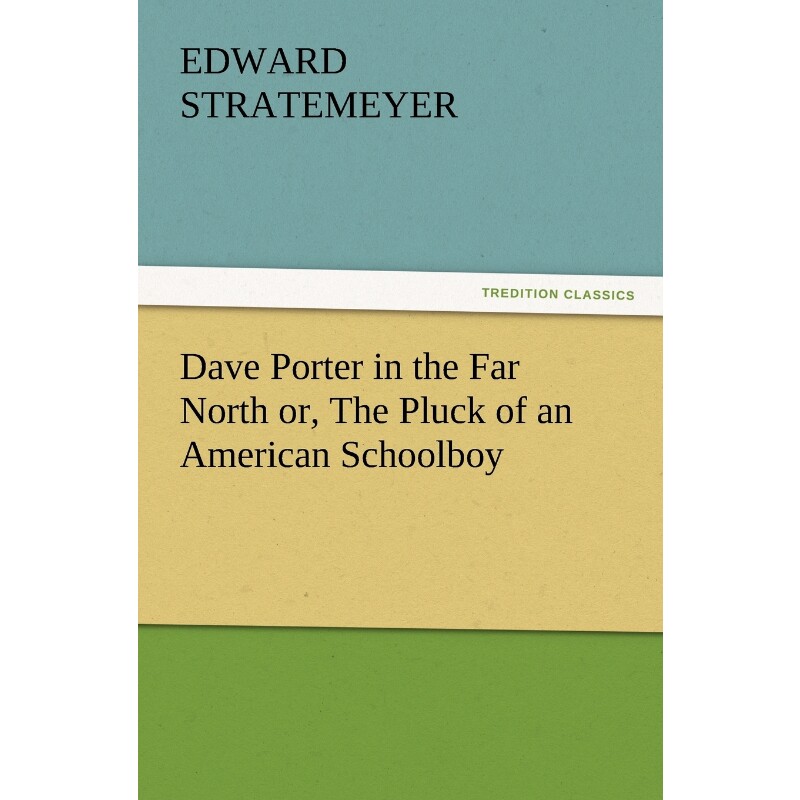 预订，预计下单后2-3周左右发货！