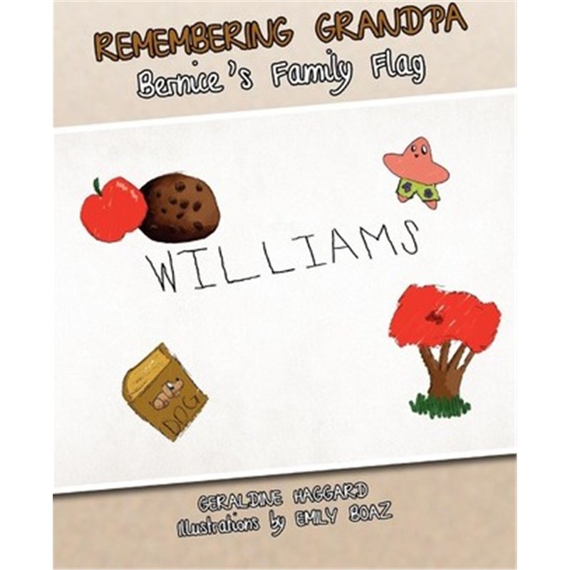 预订，预计下单后3-4周左右发货！