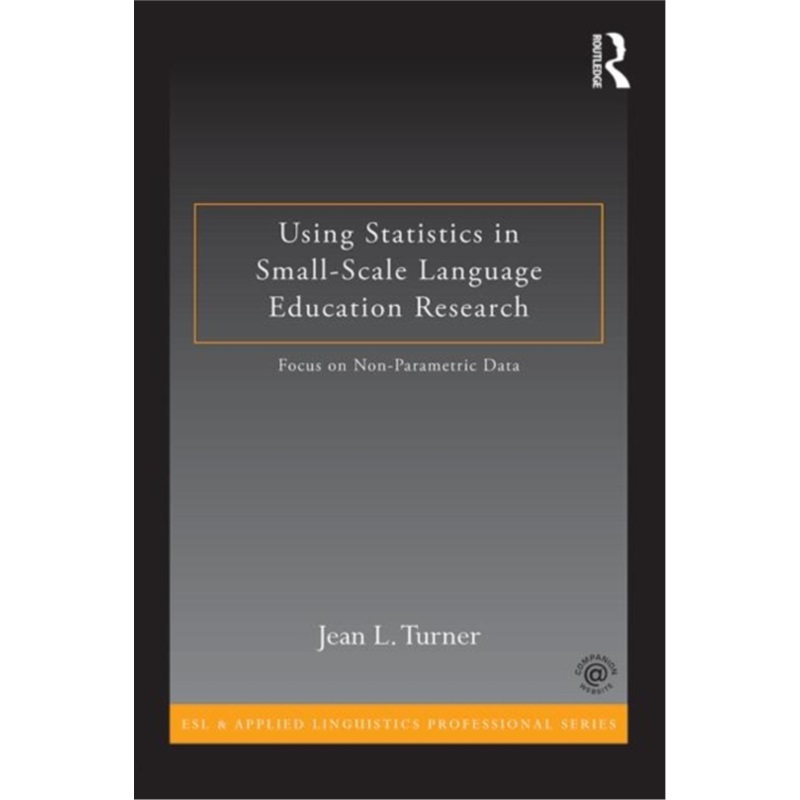 预订，预计下单后4-6周左右发货