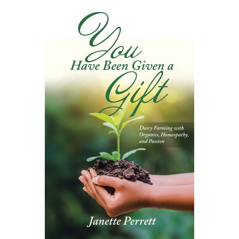 预订，预计下单后2-3周左右发货！