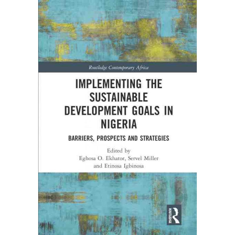 预订，预计下单后3-6周左右发货！