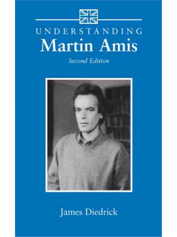 预订，预计下单后4-6周左右发货