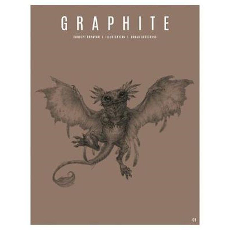 预订不退不换Graphite 9