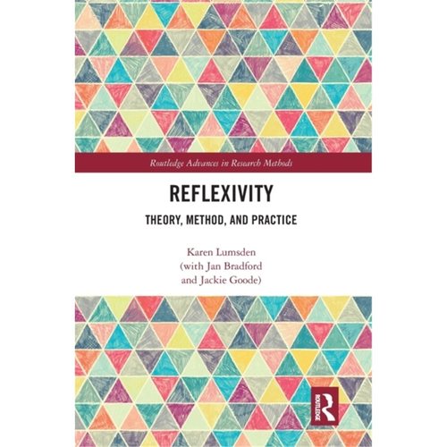 预订，预计下单后4-6周左右发货