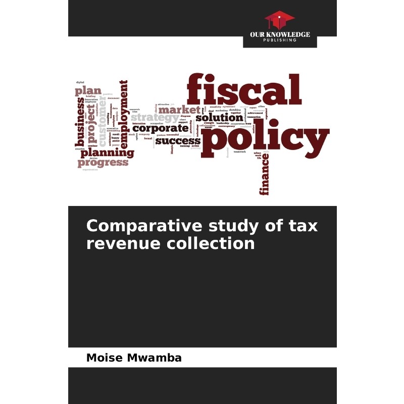 预订，预计下单后2-3周左右发货！