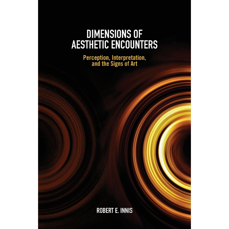 预订，预计下单后2-3周左右发货！