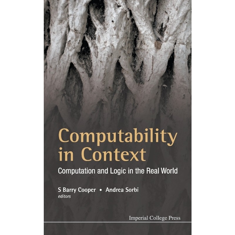 预订，预计下单后2-3周左右发货！