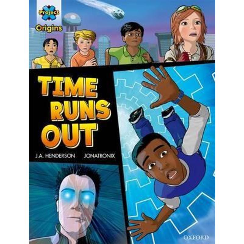 预订，下单后3-4周发货！