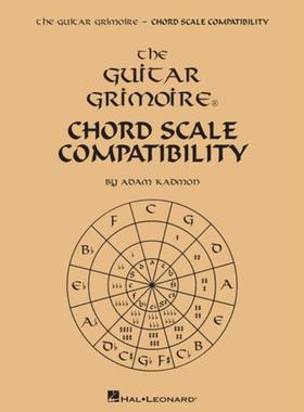 预订Rhythmic Lead Guitar:Solo Phrasing, Groove and Timing for All Styles