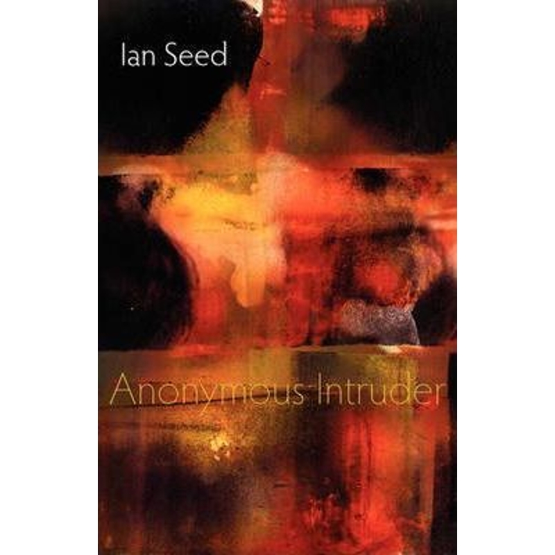 预订，预计下单后2-3周左右发货！