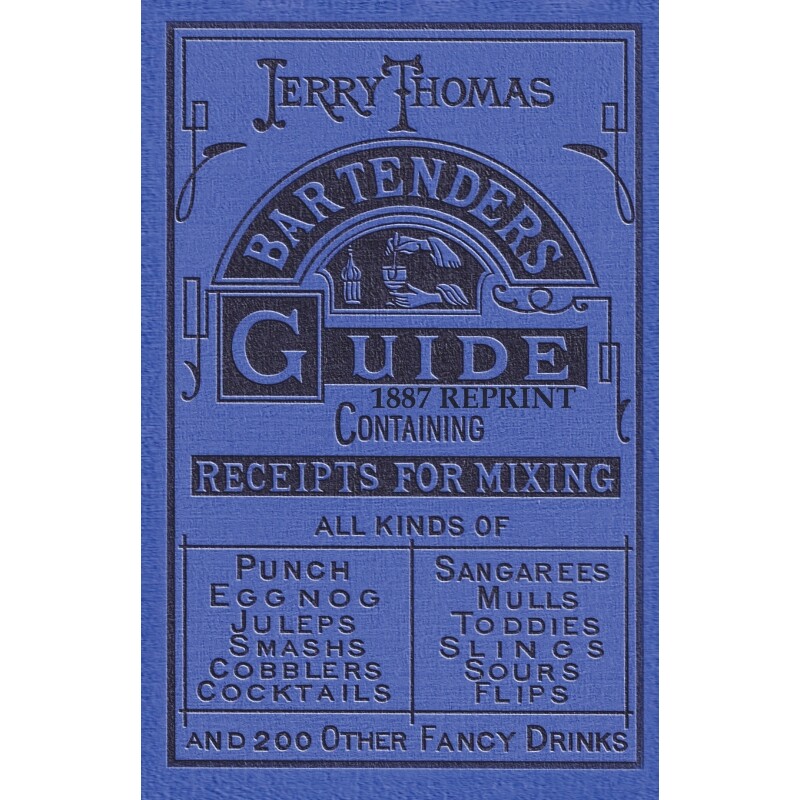 预订，预计下单后2-3周左右发货！