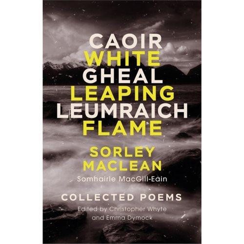 预订，预计下单后4-6周左右发货