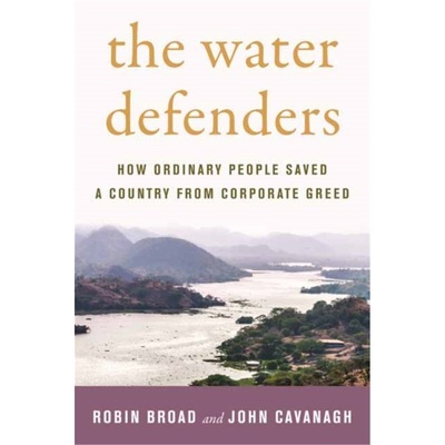 预订Water Defenders[9780807029022]