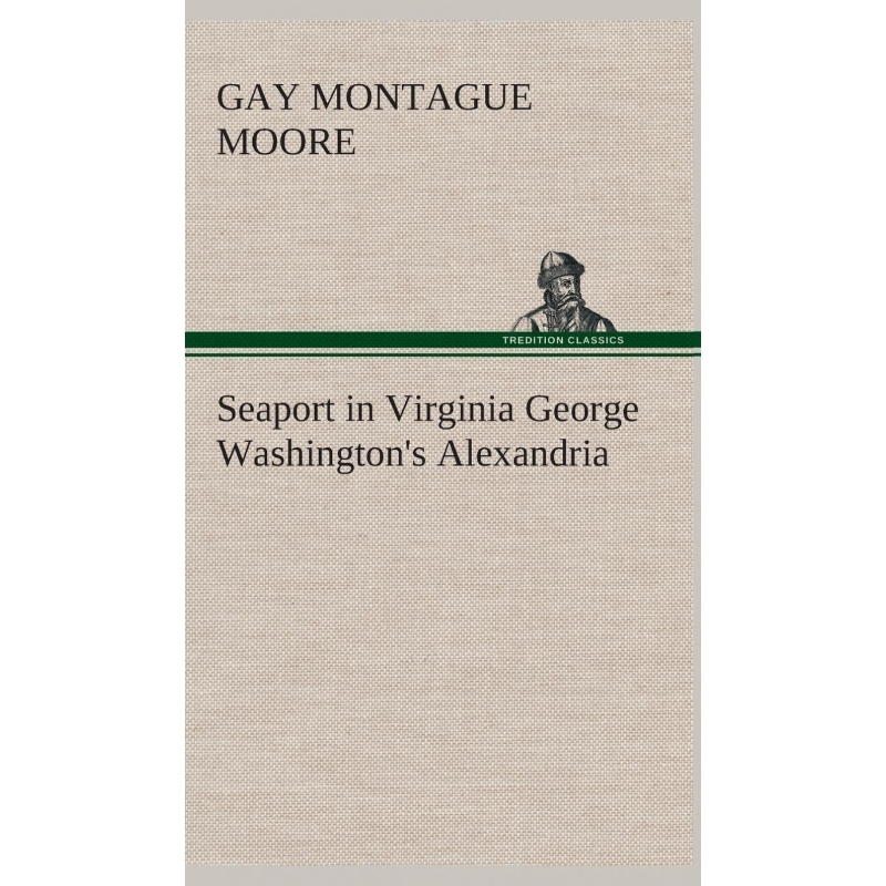 预订，预计下单后2-3周左右发货！