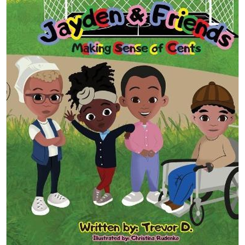 预订，预计下单后2-3周左右发货！