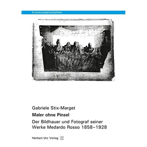 预订，预计下单后3-6周左右发货！