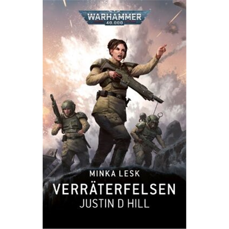 预订，预计下单后8-10周左右发货