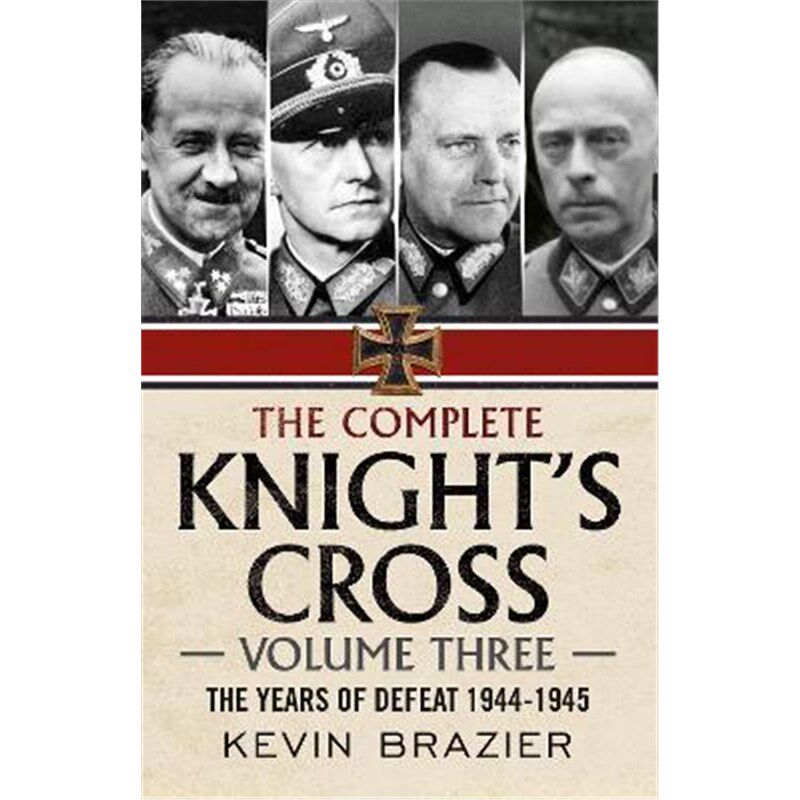 预订，预计下单后3-6周左右发货！