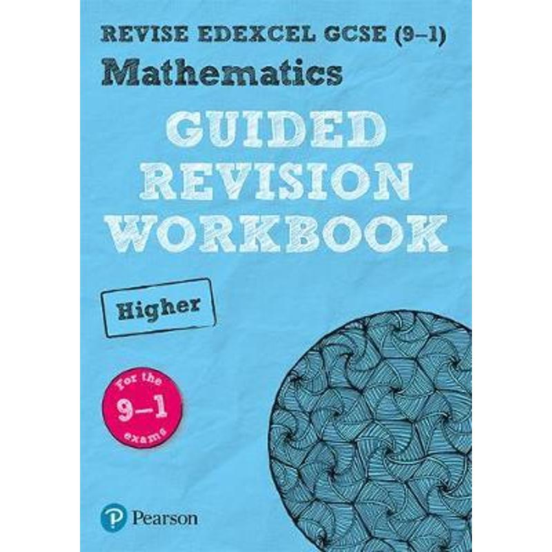 预订，下单后3-4周发货！