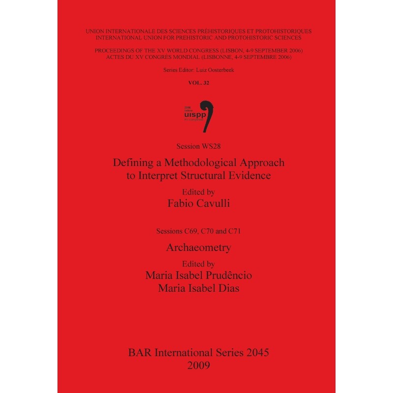 预订，预计下单后2-3周左右发货！