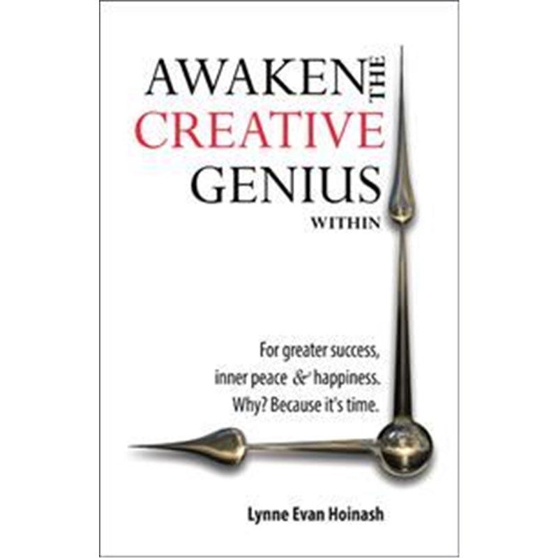 预订，预计下单后3-4周左右发货！