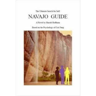 9781430302827 GUIDE 按需印刷NAVAJO