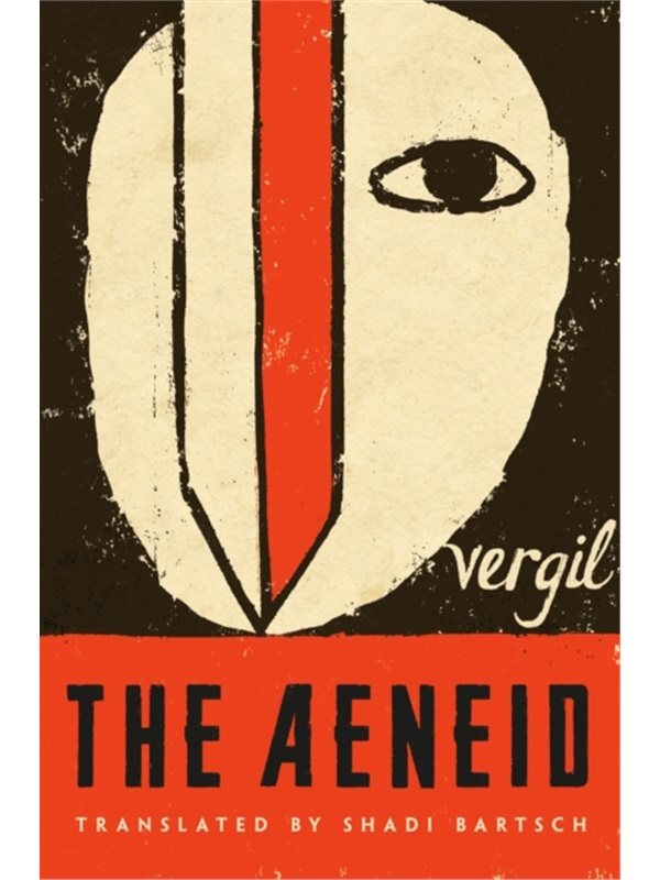 预订，预计下单后4-6周左右发货