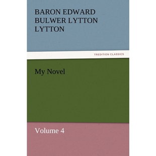 9783842431348 按需印刷My Novel