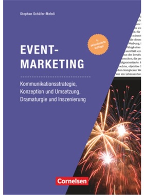 预订【德语】 Marketingkompetenz - Fach- und Sachbücher[9783064507180]