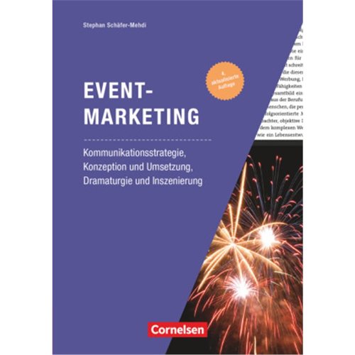 预订，预计下单后8-10周左右发货