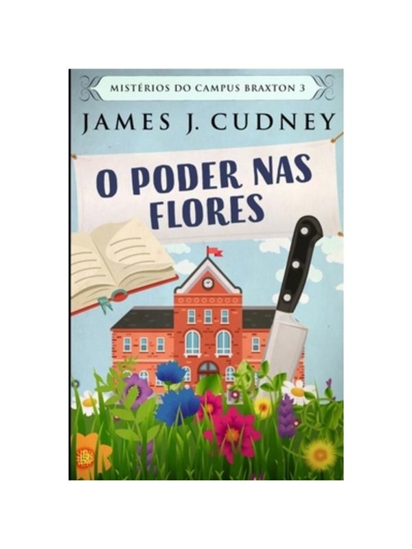 预订，预计下单后3-6周左右发货！