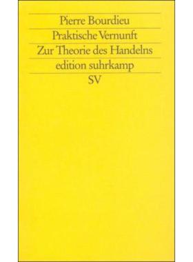 预订【德语】 Raisons pratiques. Sur la théorie de l'action: