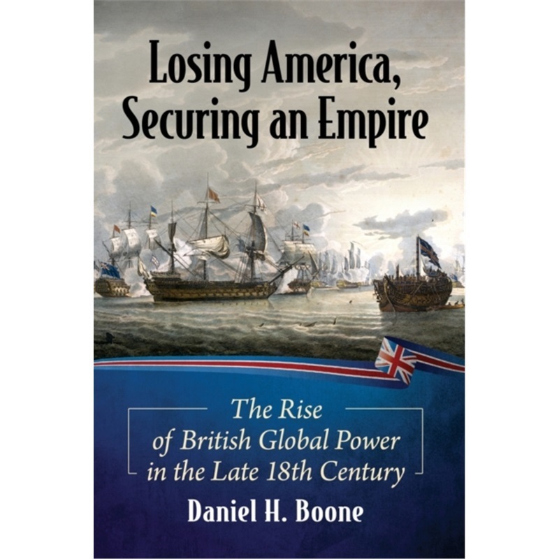 预订，预计下单后4-6周左右发货