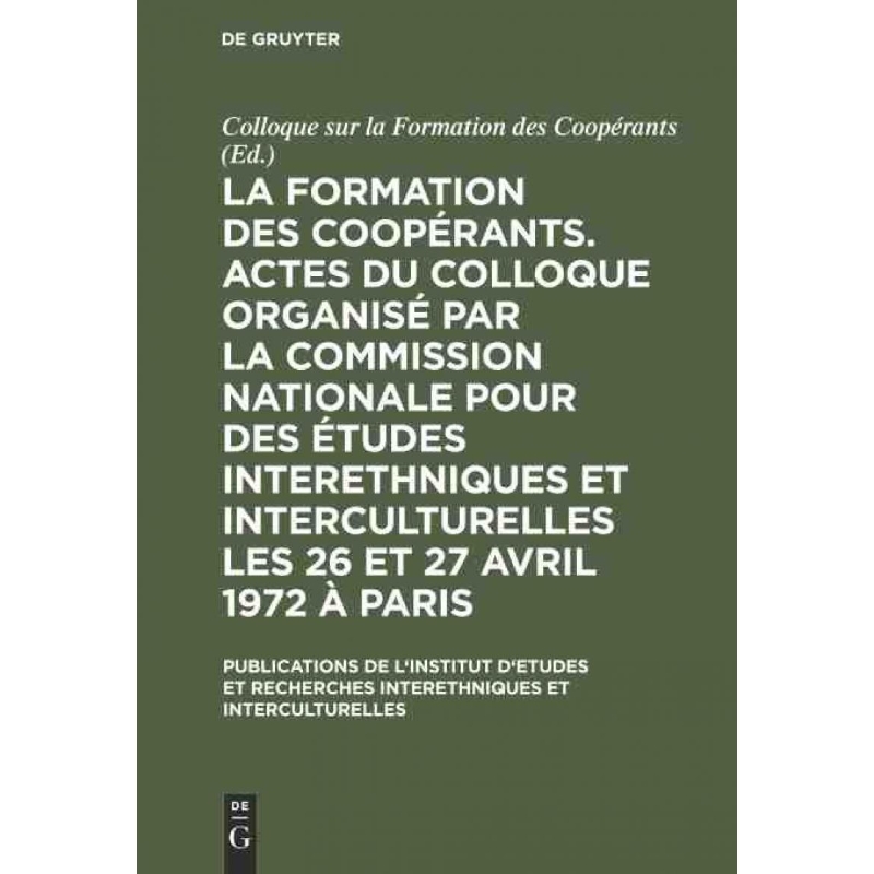 预订,预计下单后3-6周左右发货!