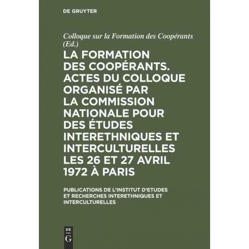 预订，预计下单后3-6周左右发货！