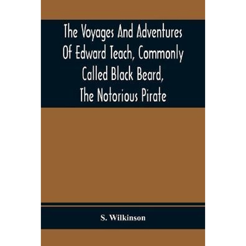 预订，预计下单后2-3周左右发货！