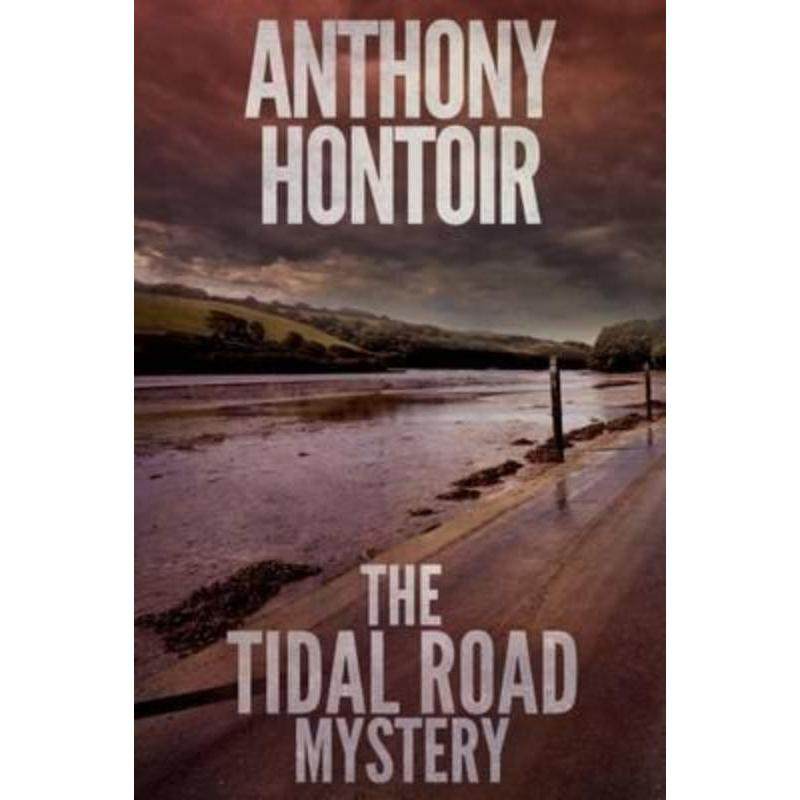 预订，预计下单后3-6周左右发货！