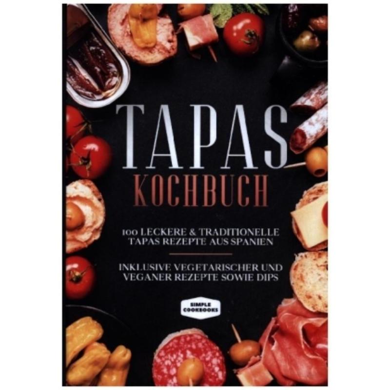 预订，预计下单后3-6周左右发货！