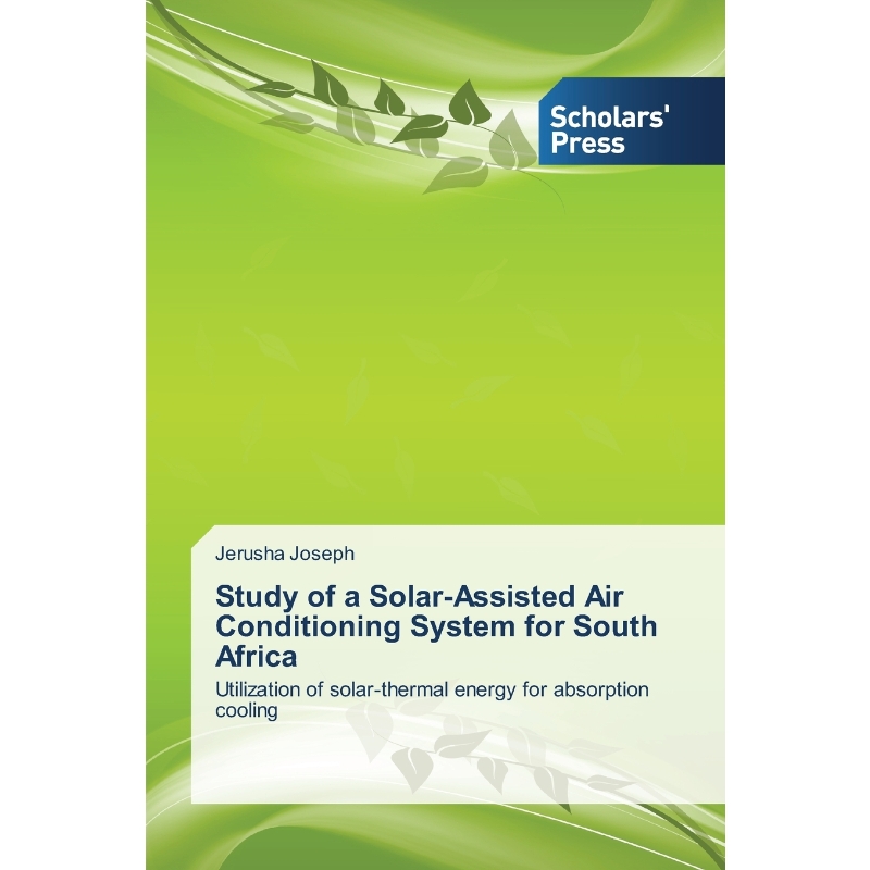 预订，预计下单后2-3周左右发货！