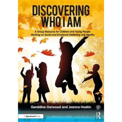 预订Discovering Who I am:A Group Resource for Children and Young People Working on S[9781909301917]