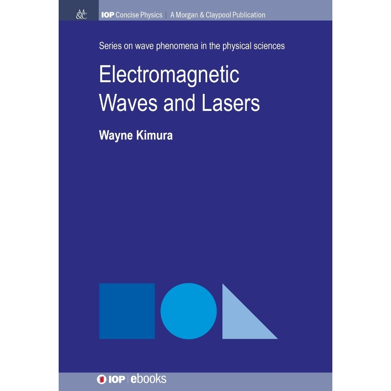 预订，预计下单后2-3周左右发货！