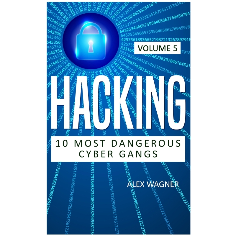 按需印刷Hacking[9781839380730]